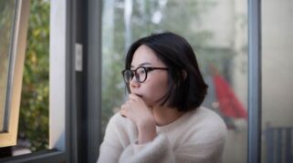 Bukan Cuma Dana Darurat, Ini Berbagai Biaya yang Sebaiknya Disiapkan dari Jauh Hari