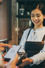 Cara Memanfaatkan Promo QRIS untuk Menghemat Pengeluaran Harian