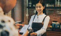 Cara Memanfaatkan Promo QRIS untuk Menghemat Pengeluaran Harian