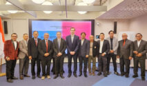 Dari Bandung ke Rusia, Polman Bandung Dorong Kolaborasi Global di Bidang Cybersecurity dengan Positive Technologies