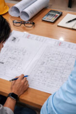 Built to Perfection: Komitmen Waringin Megah dalam Setiap Proyek