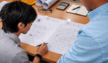 Built to Perfection: Komitmen Waringin Megah dalam Setiap Proyek