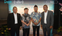 Dupoin Futures Bersama Jakarta Futures Exchange Tingkatkan Literasi Keuangan di Tengah Gejolak Ekonomi Global