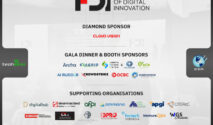 Festival of Digital Innovation (FDI) Kembali Hadir untuk Edisi Ke-4 di BSD City