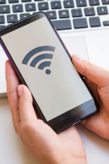 Internet Rumah Terbaik untuk Keluarga Modern, Ini Faktor yang Kini Jadi Prioritas Pengguna