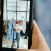 Kalap Checkout di Live Shopping? Belanja Boleh, Asal Jangan Impulsif