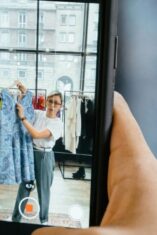 Kalap Checkout di Live Shopping? Belanja Boleh, Asal Jangan Impulsif