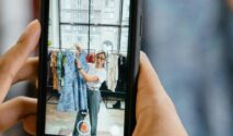 Kalap Checkout di Live Shopping? Belanja Boleh, Asal Jangan Impulsif