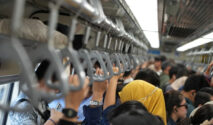 Mobilitas Komuter Bekasi–Jakarta Meningkat, LRT Jabodebek Tambah Kapasitas Pagi Hari
