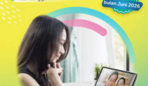 Kesehatan Orang Tua adalah Bentuk Perhatian yang Paling Bermakna