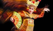 Lebih dari Sekadar Tempat Menginap: Bagaimana Hotel dan Komunitas Lokal Dapat Menciptakan Pengalaman Wisata yang Lebih Bermakna