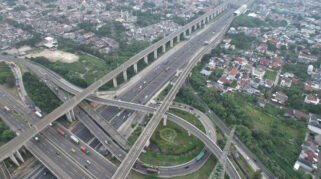 Libur Panjang Waisak dan Hari Lahir Pancasila 2026, JTT Pastikan Kesiapan Layanan Operasional di Wilayah Trans Jawa
