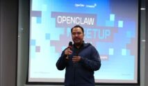 Lintasarta dan OpenClaw Perkuat Ekosistem Agentic AI untuk Percepat Transformasi Industri Indonesia