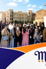 Miqat Tour & Travel, Spesialis Umroh Hemat dengan Layanan Visa dan Tiket Pesawat Resmi
