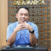 Momentum HUT Jakarta ke-499, Jasa Marga Dorong UMKM Binaan Naik Kelas Melalui Partisipasi di Jakarta Fair Kemayoran 2026