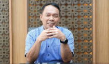 Momentum HUT Jakarta ke-499, Jasa Marga Dorong UMKM Binaan Naik Kelas Melalui Partisipasi di Jakarta Fair Kemayoran 2026
