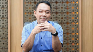 Momentum HUT Jakarta ke-499, Jasa Marga Dorong UMKM Binaan Naik Kelas Melalui Partisipasi di Jakarta Fair Kemayoran 2026