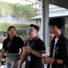 Pelopor Pendidikan Accounting Berbasis Technology di Indonesia, School of Accounting BINUS University Raih Top 4 QS World University Rankings by Subject