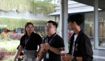 Pelopor Pendidikan Accounting Berbasis Technology di Indonesia, School of Accounting BINUS University Raih Top 4 QS World University Rankings by Subject