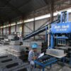 Pemanfaatan Kembali Material Tambang, MIND ID Tekan Limbah B3 hingga 38%