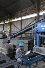 Pemanfaatan Kembali Material Tambang, MIND ID Tekan Limbah B3 hingga 38%