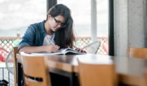 Pentingnya Akreditasi Program Studi Internasional untuk Kariermu