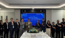 Perluas Akses Investasi Digital, BRI-MI & Ayovest Resmi Jalin Kemitraan Strategis