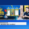 Rupiah Bergejolak, Saatnya Lirik Aset Global? Investor Kini Bisa Akses Tokenisasi Aset Global Mulai Rp10.000 di Bittime