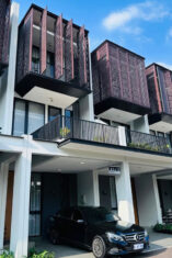 Saatnya Ubah Koneksi Menjadi Peluang Cuan Bersama CUANTASTIC