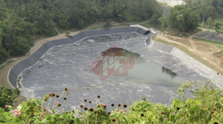 Mana yang Lebih Baik Geomembrane HDPE atau LLDPE? Dapatkan Informasi Supplier Geomembrane Terbaik di Sini!