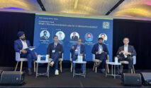 TMT Finance APAC 2026: Lintasarta Dorong Investasi Infrastruktur AI untuk Indonesia