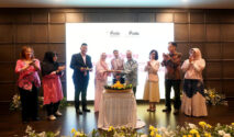 Tingkatkan Kualitas Layanan dan Kenyamanan Pelanggan, Prodia Resmikan Prodia Women’s Health Centre dan Premium Service Prodia Health Care Jakarta