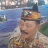 HUT Ke-16 GERDAYAK Indonesia: Momentum Perkuat Persatuan dan Dongkrak Kualitas SDM Kalteng