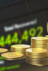 Trading Gold vs Forex: Mana yang Lebih Cocok untuk Pemula?