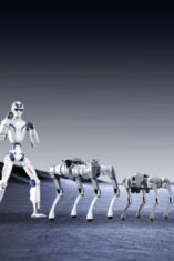 5 Perkembangan Robotika Indonesia 2026 untuk Industri