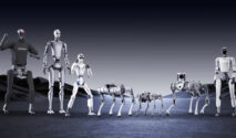 5 Perkembangan Robotika Indonesia 2026 untuk Industri