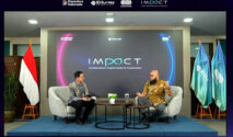 Akselerasi Inovasi Teknologi, SUCOFINDO Gelar IMPACT Perkuat Transformasi Layanan TIC Berteknologi Tinggi