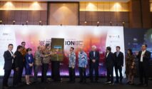 APINDO: ION, Solusi Percepat Digitalisasi UMKM