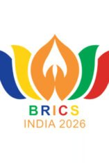 Akreditasi Media BRICS Summit 2026 Resmi Dibuka, Pendaftaran Hingga 31 Agustus