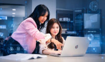BINUS UNIVERSITY Perluas Akses Pendidikan AI ke Seluruh Kampus di Indonesia untuk Siapkan Talenta Digital Masa Depan