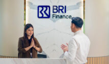 BRI Finance Perkuat Akses Pembiayaan Kendaraan melalui BRI KKB Expo 2026 di Jakarta dan Sekitarnya