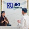 BRI Finance Optimistis Pembiayaan Alat Berat Tetap Bertumbuh Hingga Akhir 2026