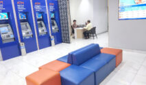 BRI KCP Thamrin City Hadir Dukung Kebutuhan Perbankan Tenant, Pengelola, dan Pengunjung Pusat Perdagangan Jakarta Pusat