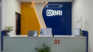 BRI KK ITC Cempaka Mas Permudah Layanan Perbankan bagi Tenant dan Masyarakat