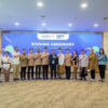 BRI Life dan Bali International Hospital Jalin Kerja Sama Strategis Guna Perkuat Layanan dan Mendorong Pertumbuhan Bisnis