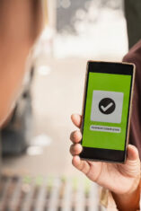 Belajar dari ONDC India: Membangun Masa Depan Ekonomi Digital Indonesia