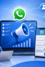 Berapa Biaya Broadcast WhatsApp Barantum untuk Bisnis?
