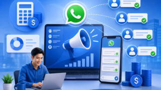 Berapa Biaya Broadcast WhatsApp Barantum untuk Bisnis?