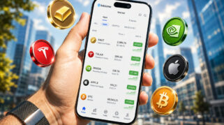 Bittime Sambut Roadmap IAKD OJK, Jadi Langkah Strategis Perkuat Industri Aset Digital