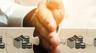 Cara Memisahkan Uang Pribadi dan Uang Usaha agar Bisnis Lebih Tertata